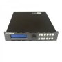 Controller VSP-168 processor + LED sender card TS802D